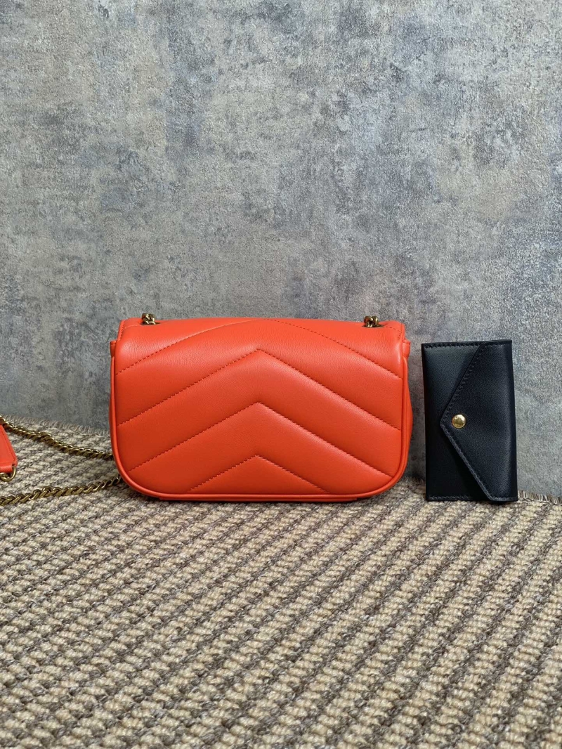 Y51 envelope bags